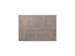 Visca Koberec S Taupe - Blomus