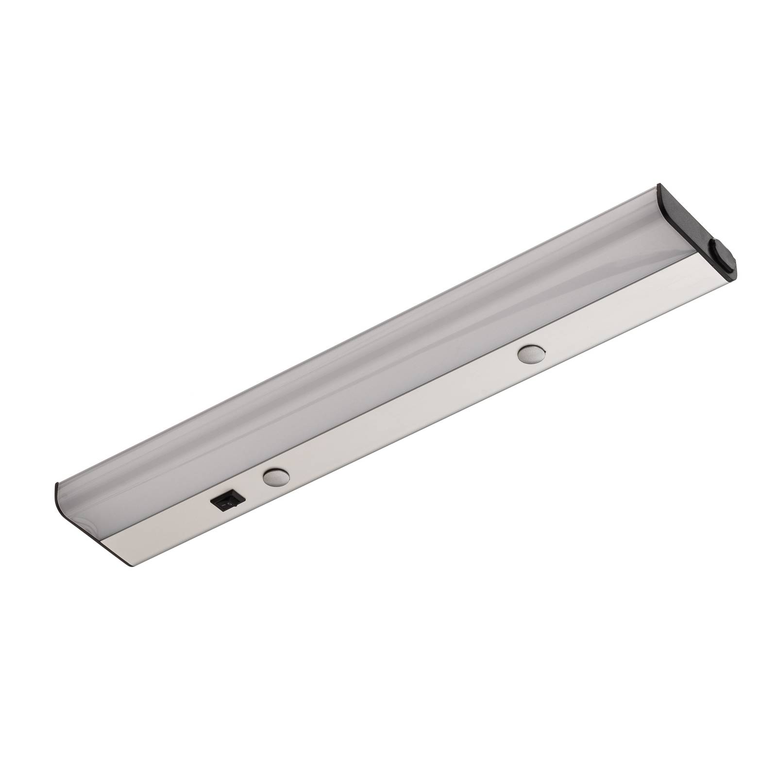 LEDVANCE Linear Flat oprawa podszafkowa 6W 4000K