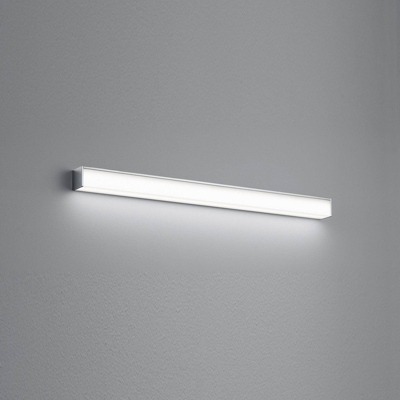 Helestra Nok LED-Spiegelleuchte 90 cm