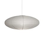 Villo 60 Skærm White - Nordlux