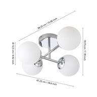 product size