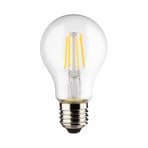 Müller Licht LED лампа E27 4.5W 927 Filament Ra90