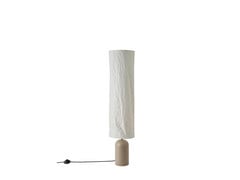 Talli Lampadaire Brown - DFTP