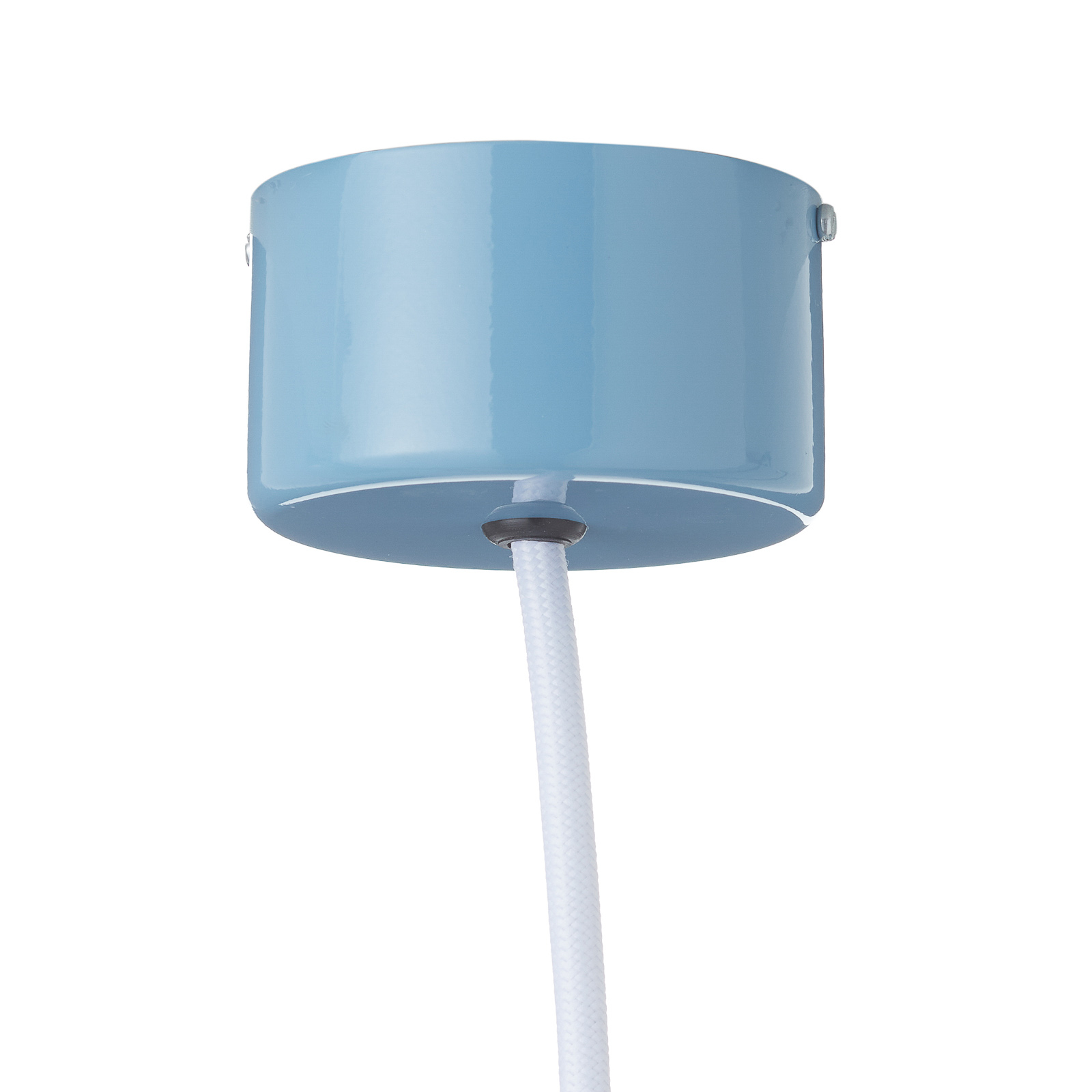 Jieldé Beaumont B240 Hängelampe