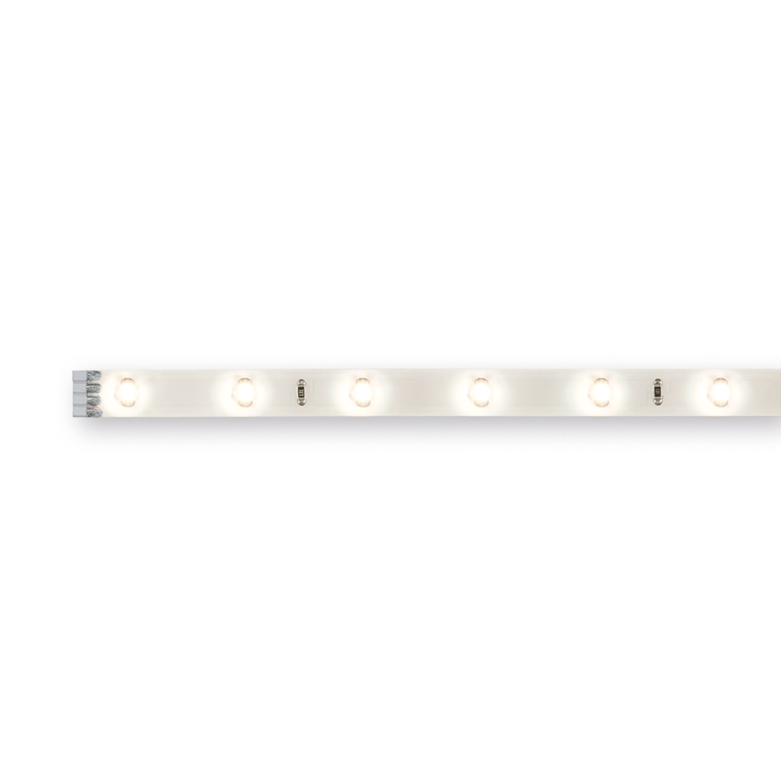 Tira LED YourLED long. 97,5 cm, blanco cálido