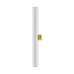 Radium RaLEDina Essence line lamp S14d 4,8W opal