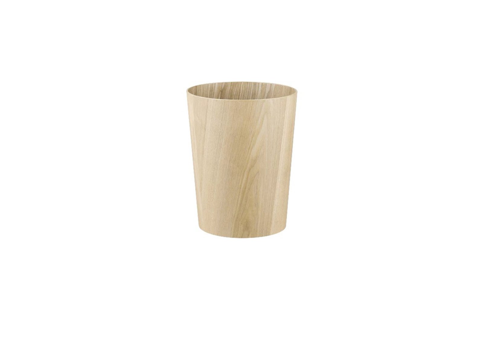 Wilo Coş hârtie 10l Oak - Blomus