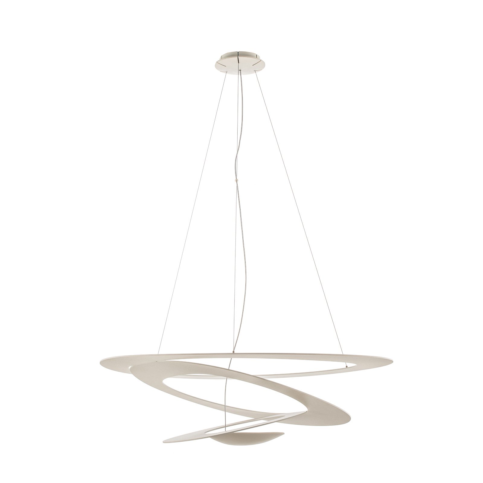 Pirce Pendel - Artemide