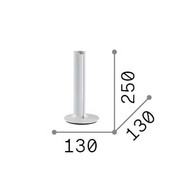 product size