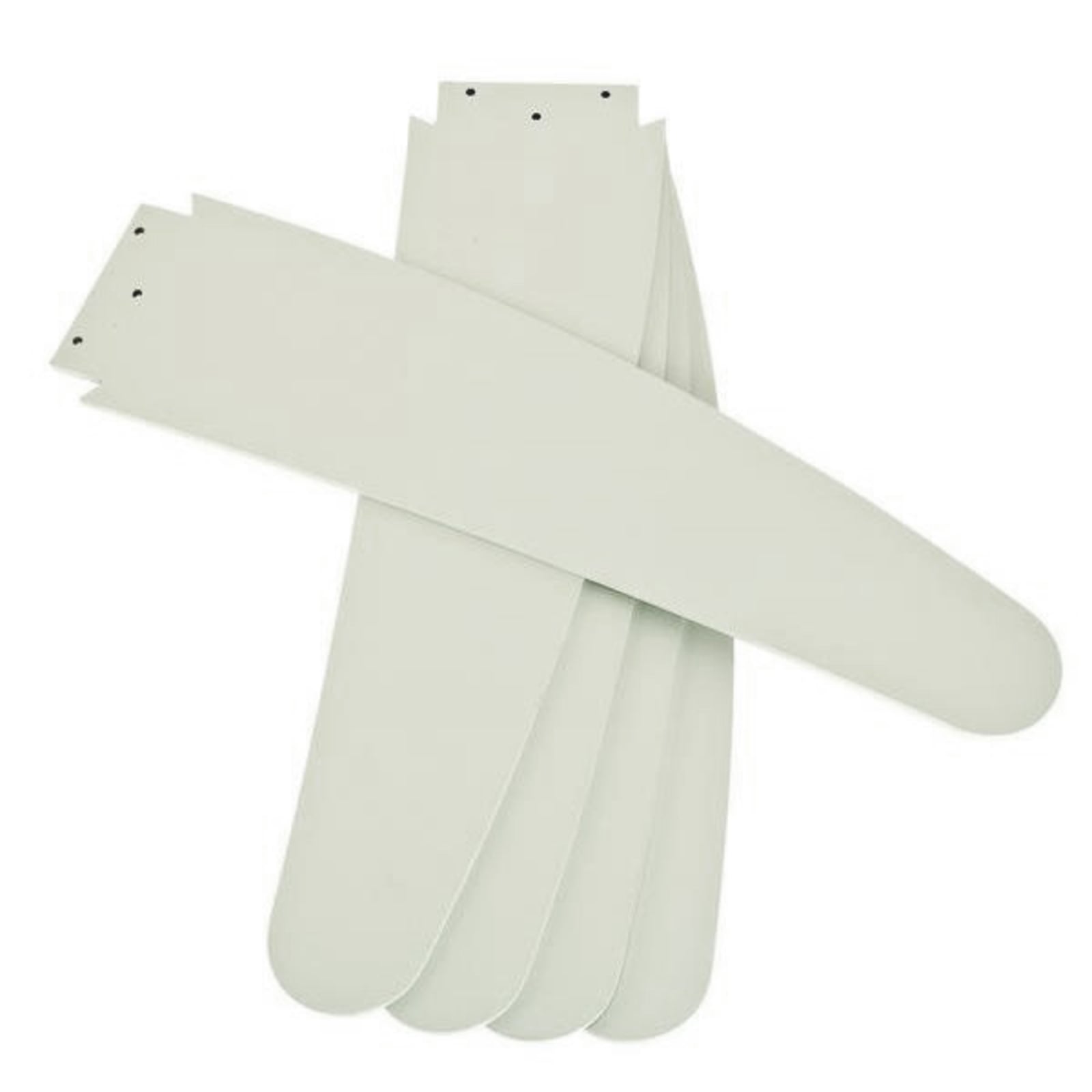 Ventilateur de plafond Bendan à cinq pales, blanc - Westinghouse Ventilateur de plafond Bendan à cinq pales, blanc - Westinghouse