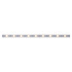 Paulmann MaxLED 250 ruban IP44 tunable white 1 m