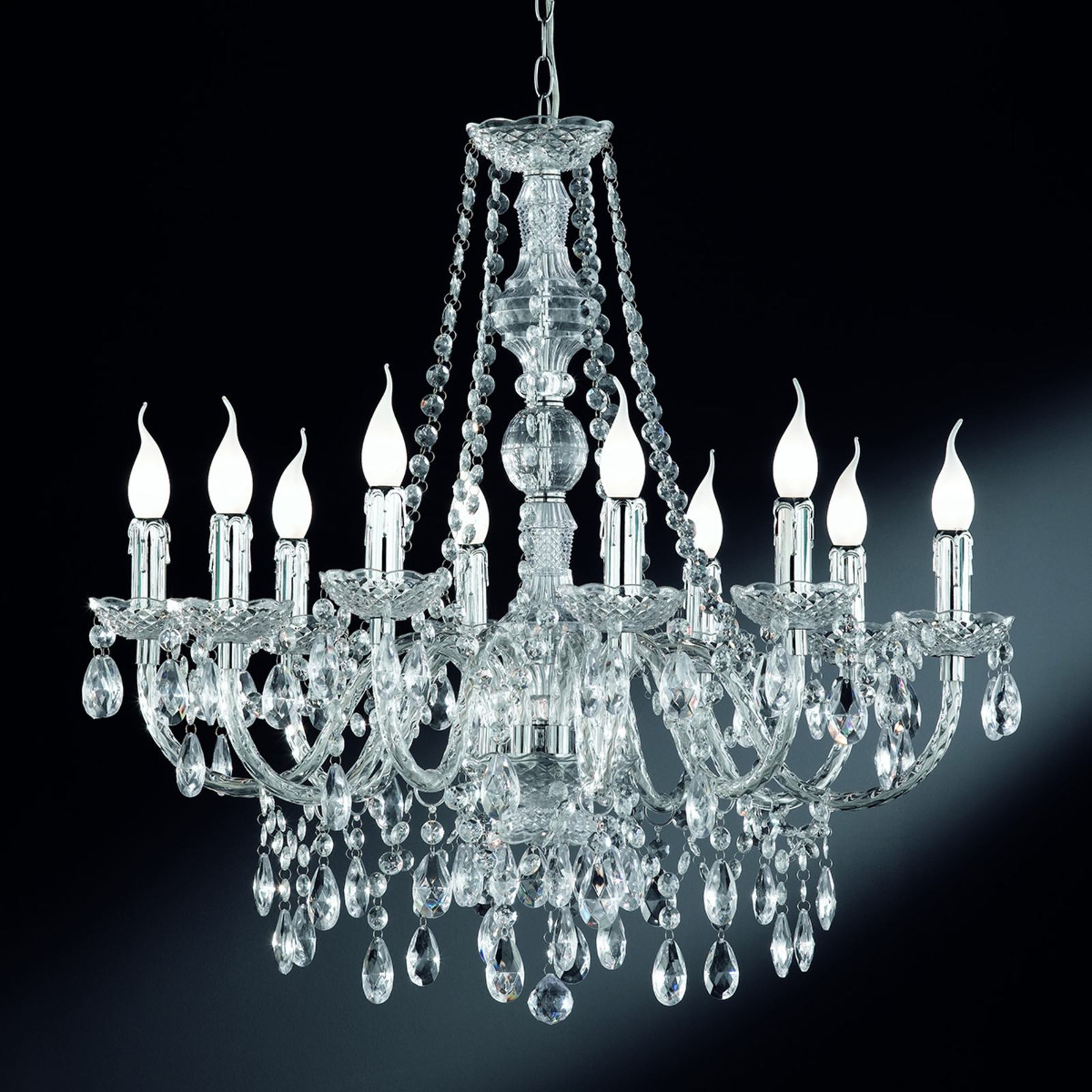 10+ Chandeliers images | chandelier lighting, chandelier 10+ Chandeliers images | chandelier lighting, chandelier