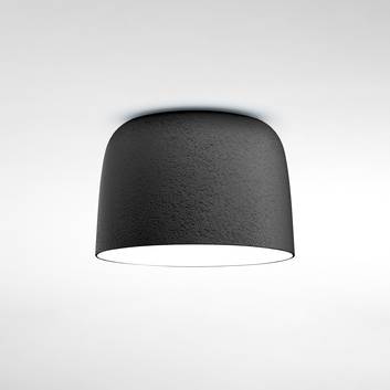 MARSET Djembé C 42.28 loftlampe Triac
