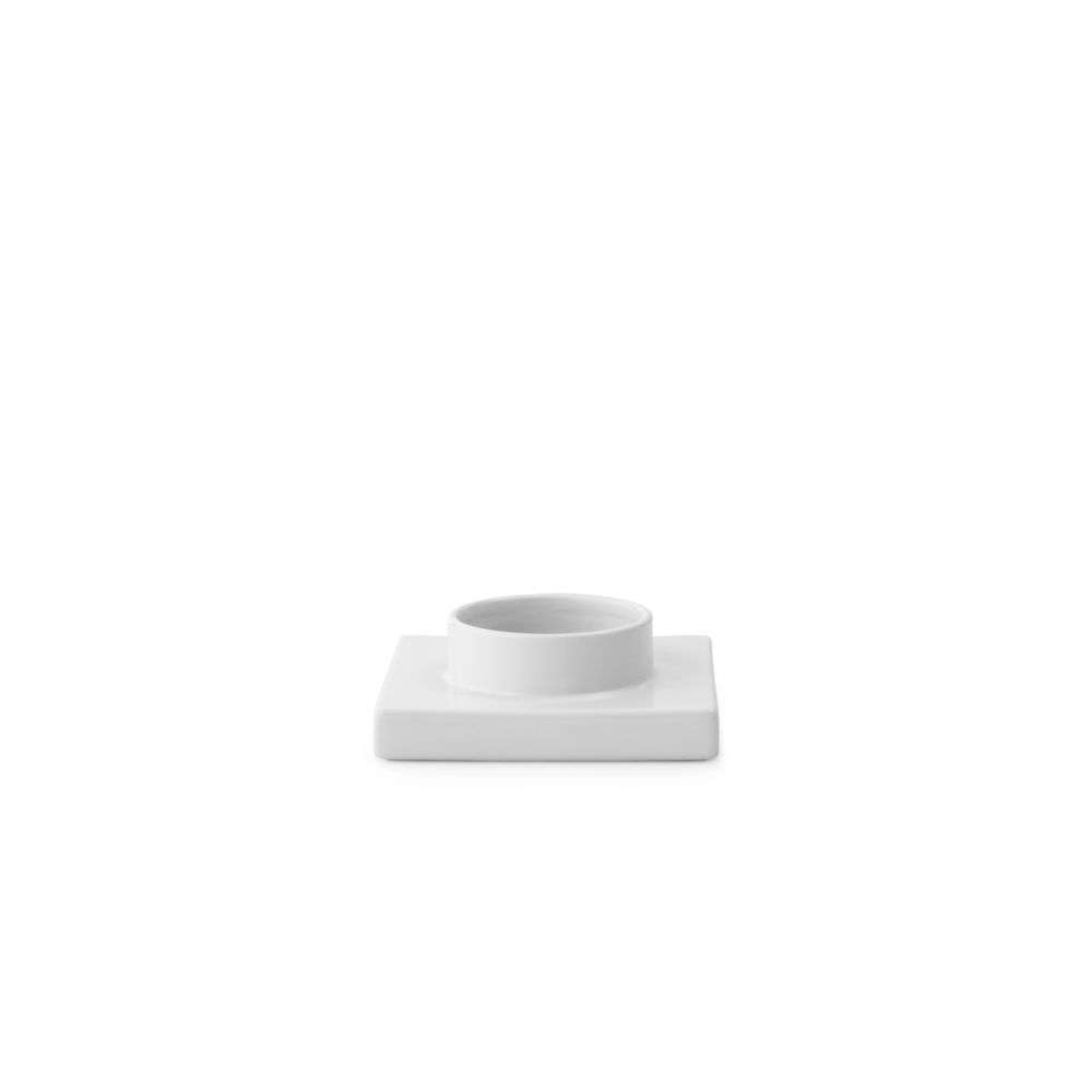 Deko Object S5 Snow - Normann Copenhagen