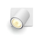Runner Hue Spot u/Dim Switch White Amb. White - Philips Hue