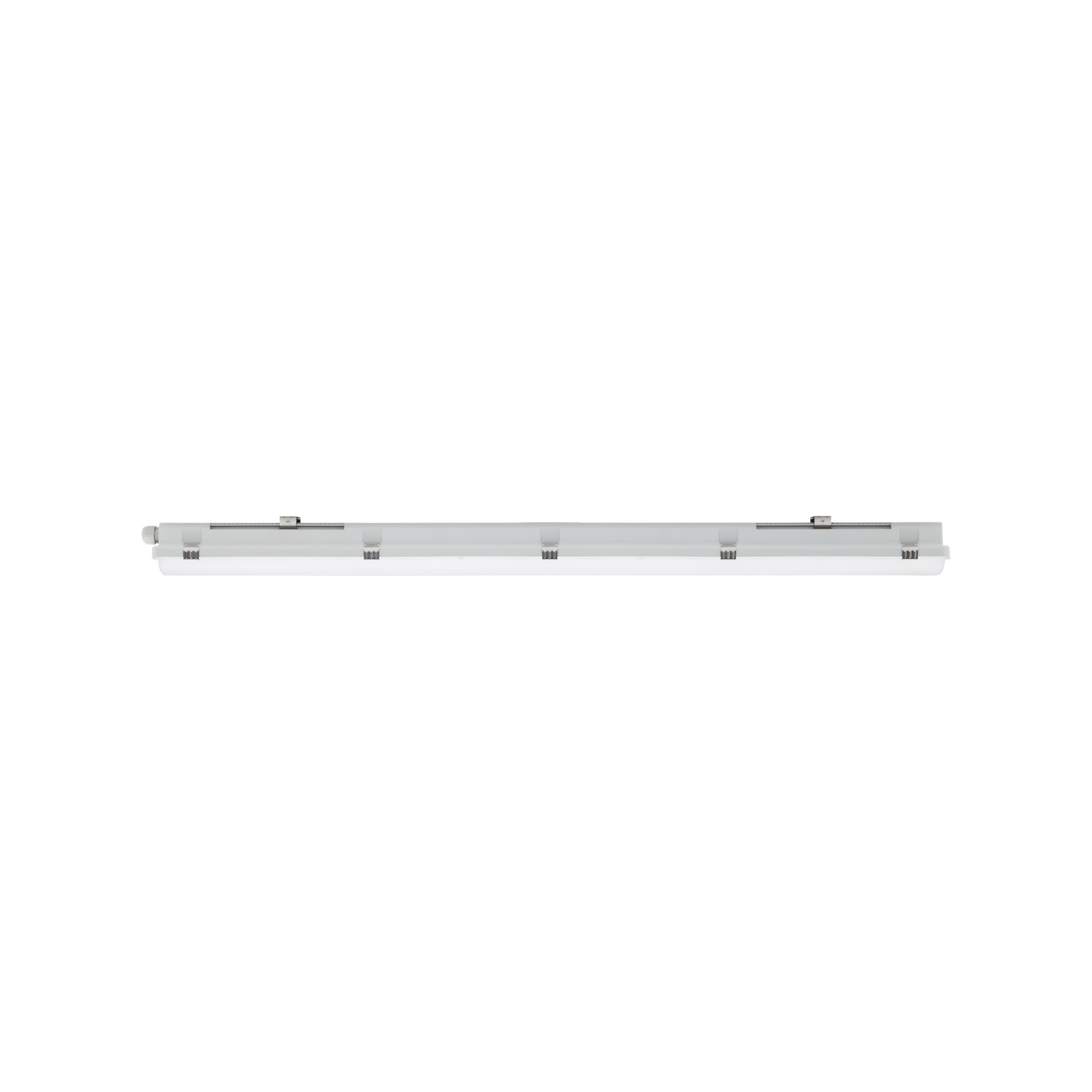 Sylvania Resisto 1200 pour locaux humides IP66 4.000K 36W