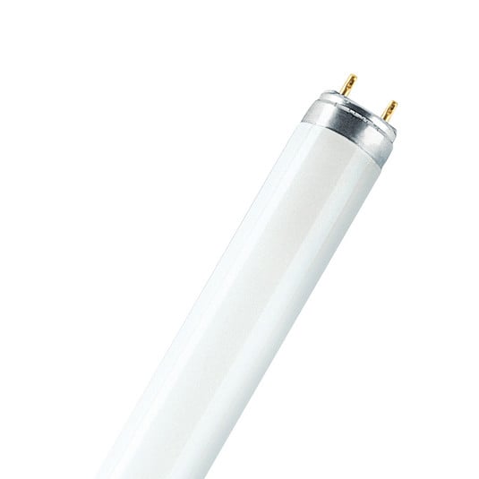 Leuchtstoffröhre G13 T8 36W 827 LUMILUX