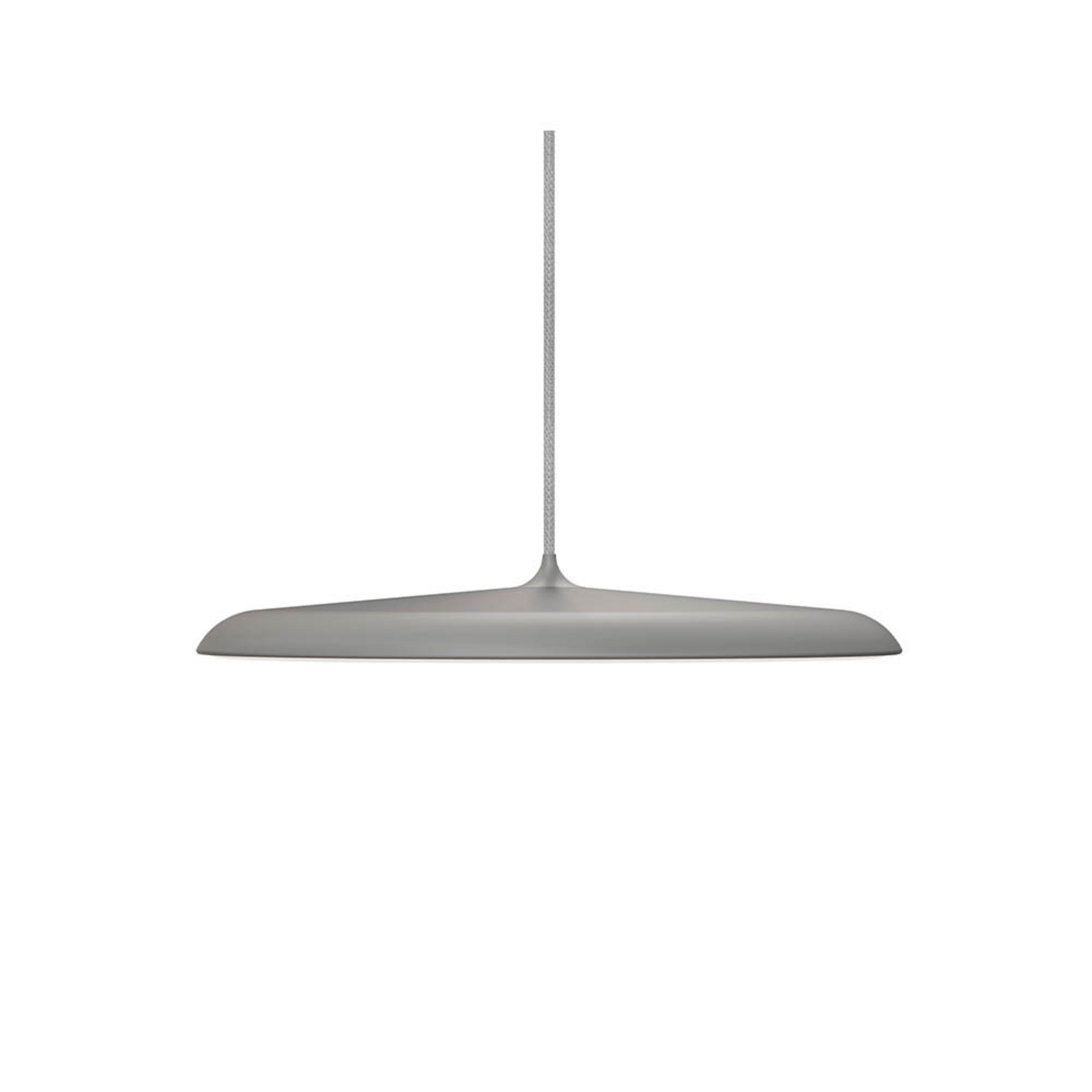 Artist 40 Suspension Gris - DFTP