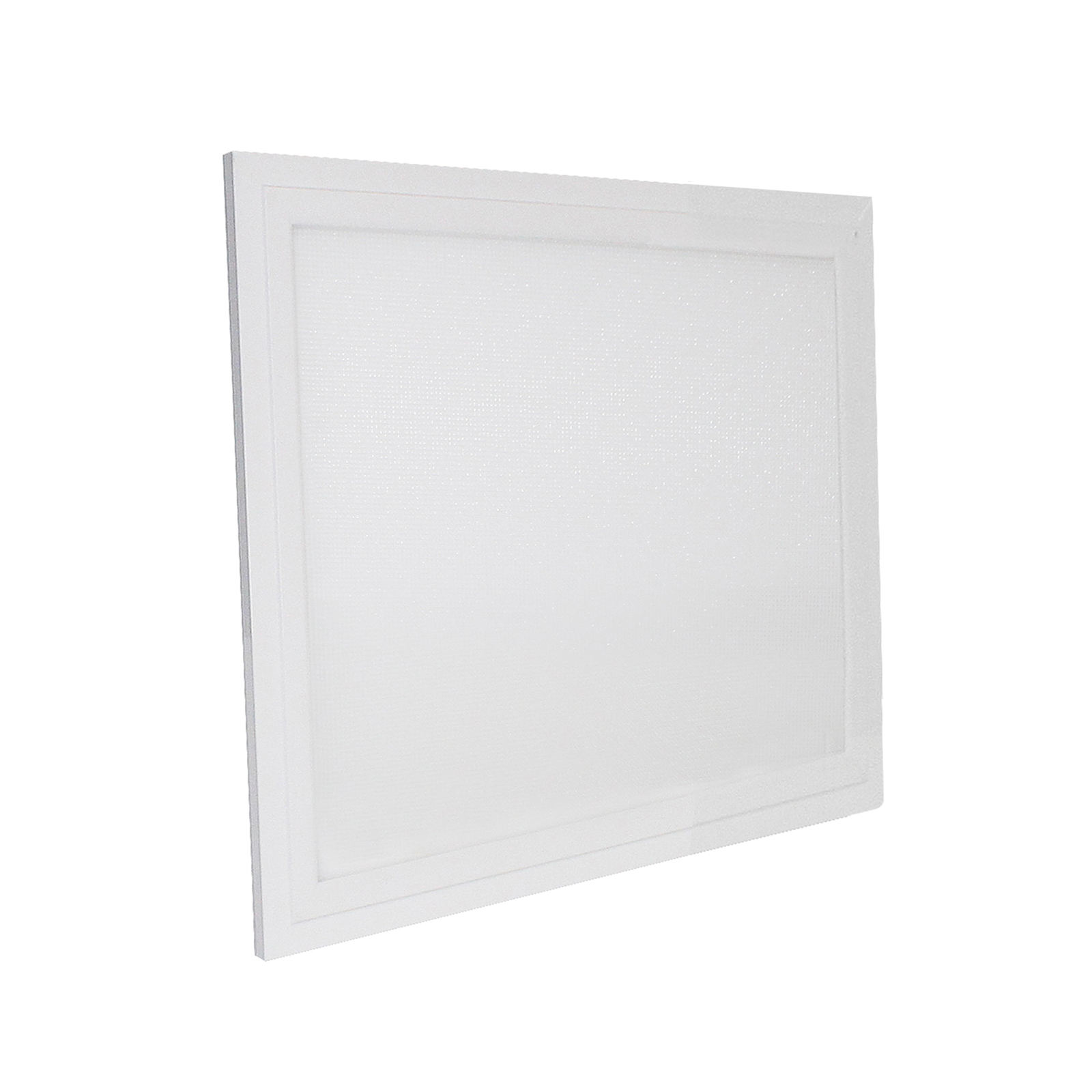 InnoGreen MULTI PROLine, weiß, 30x30cm, 4.000K