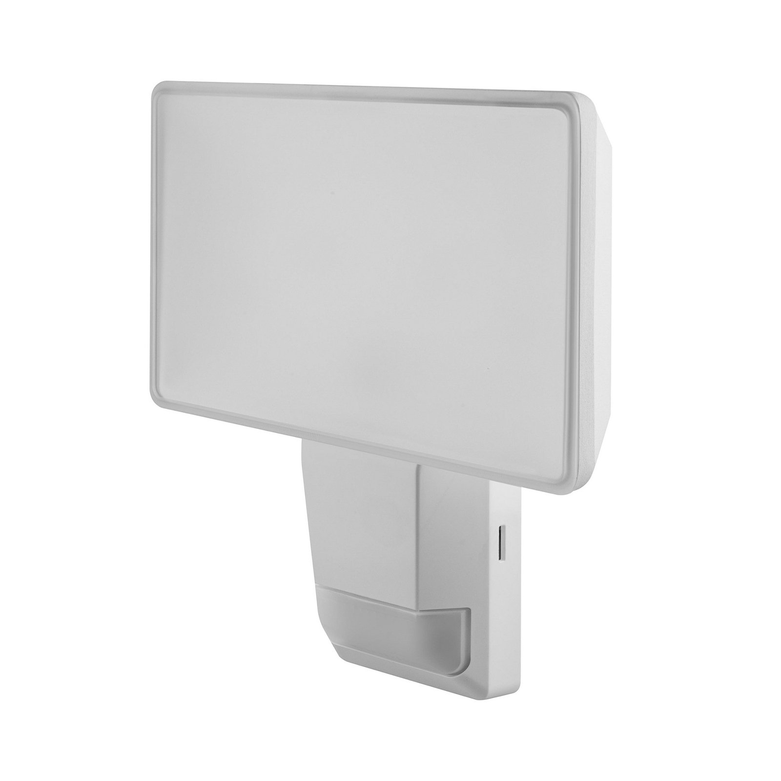 LEDVANCE Endura Pro Flood Sensor LED-Spot
