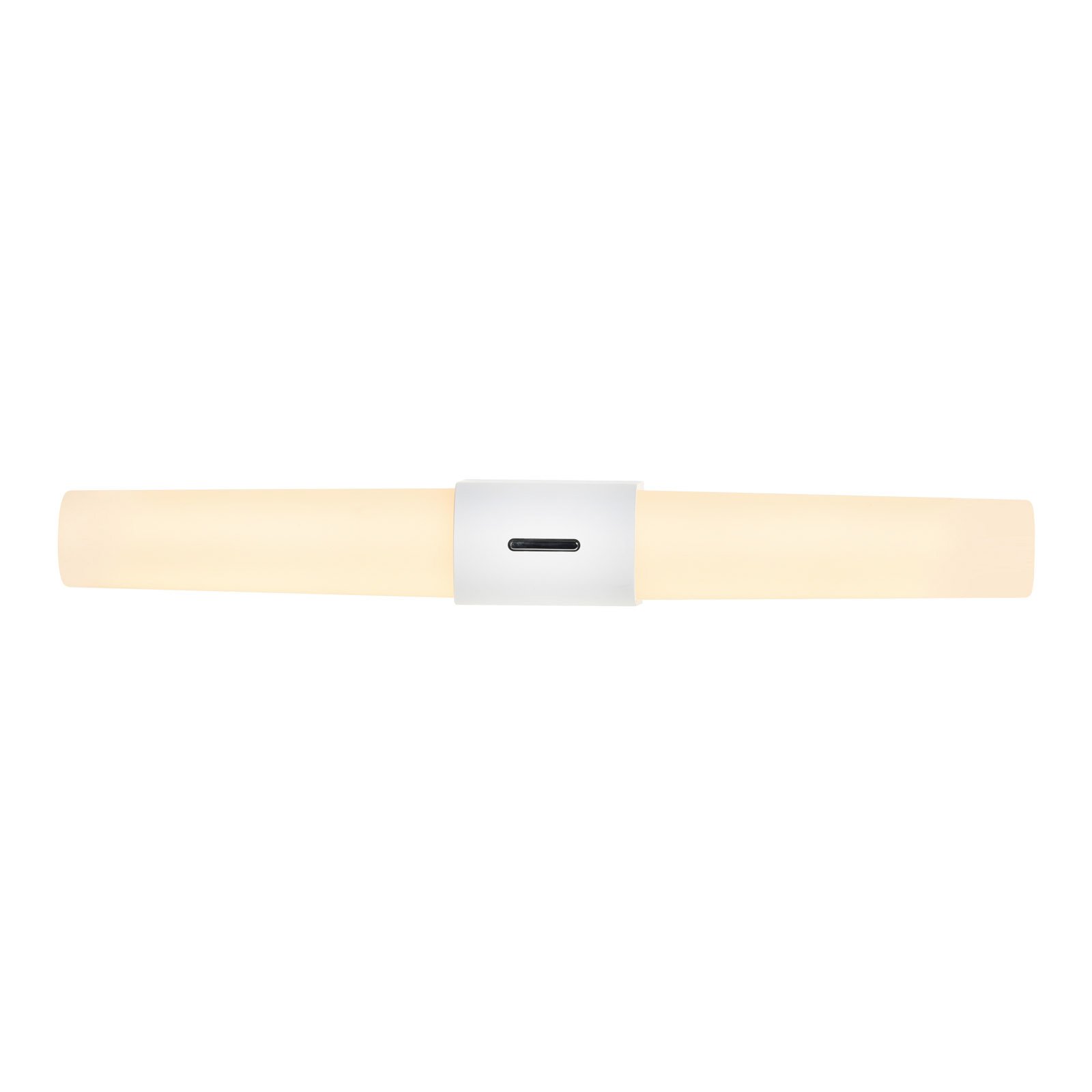 Helva Double Basic Wandleuchte White - Nordlux