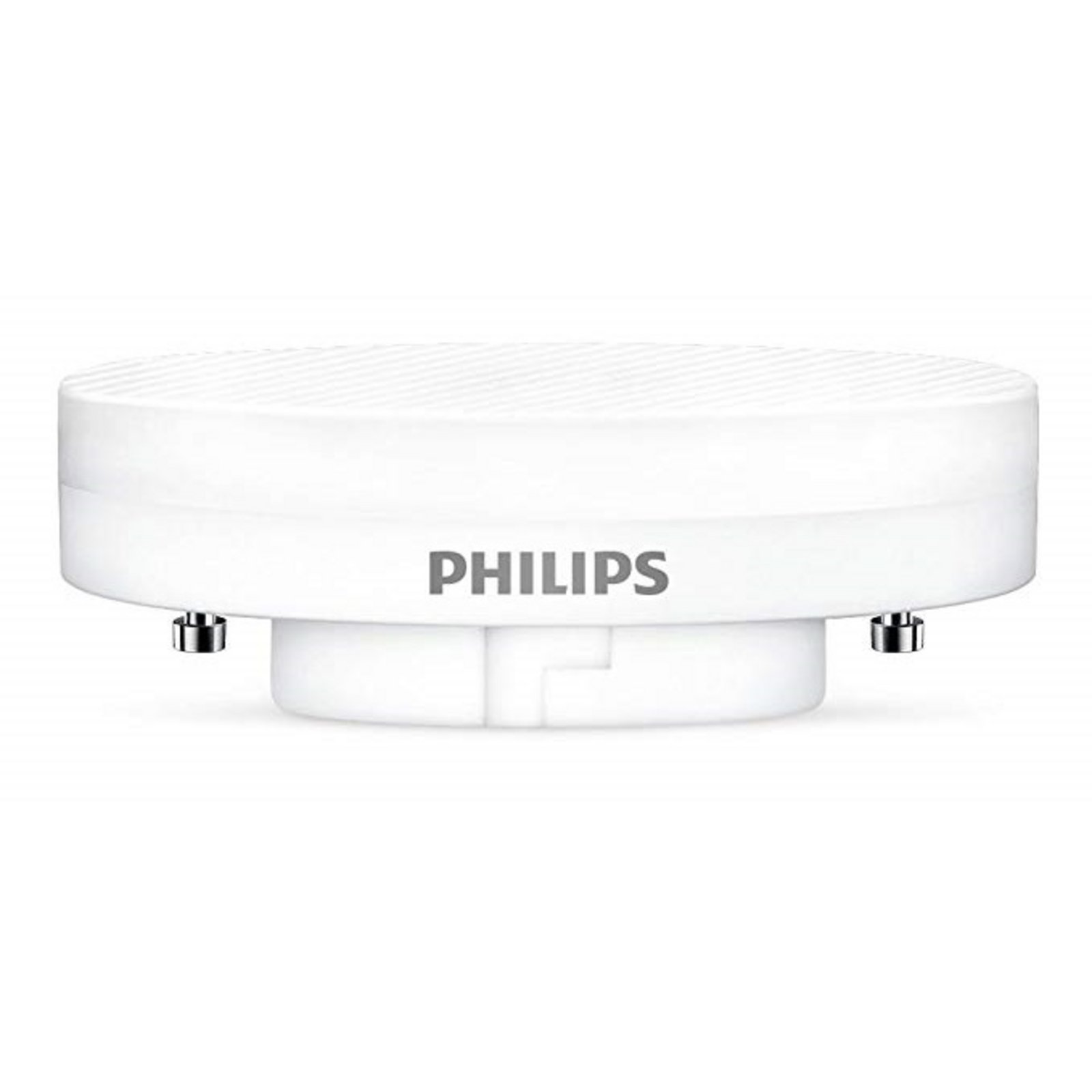 Lampadina LED 5,5W (500lm) GX53 - Philips