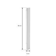 product size