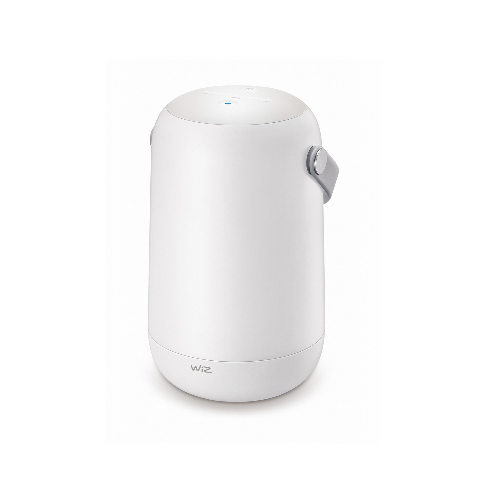 Mobile Portable Tischleuchte Wi-Fi White - WiZ
