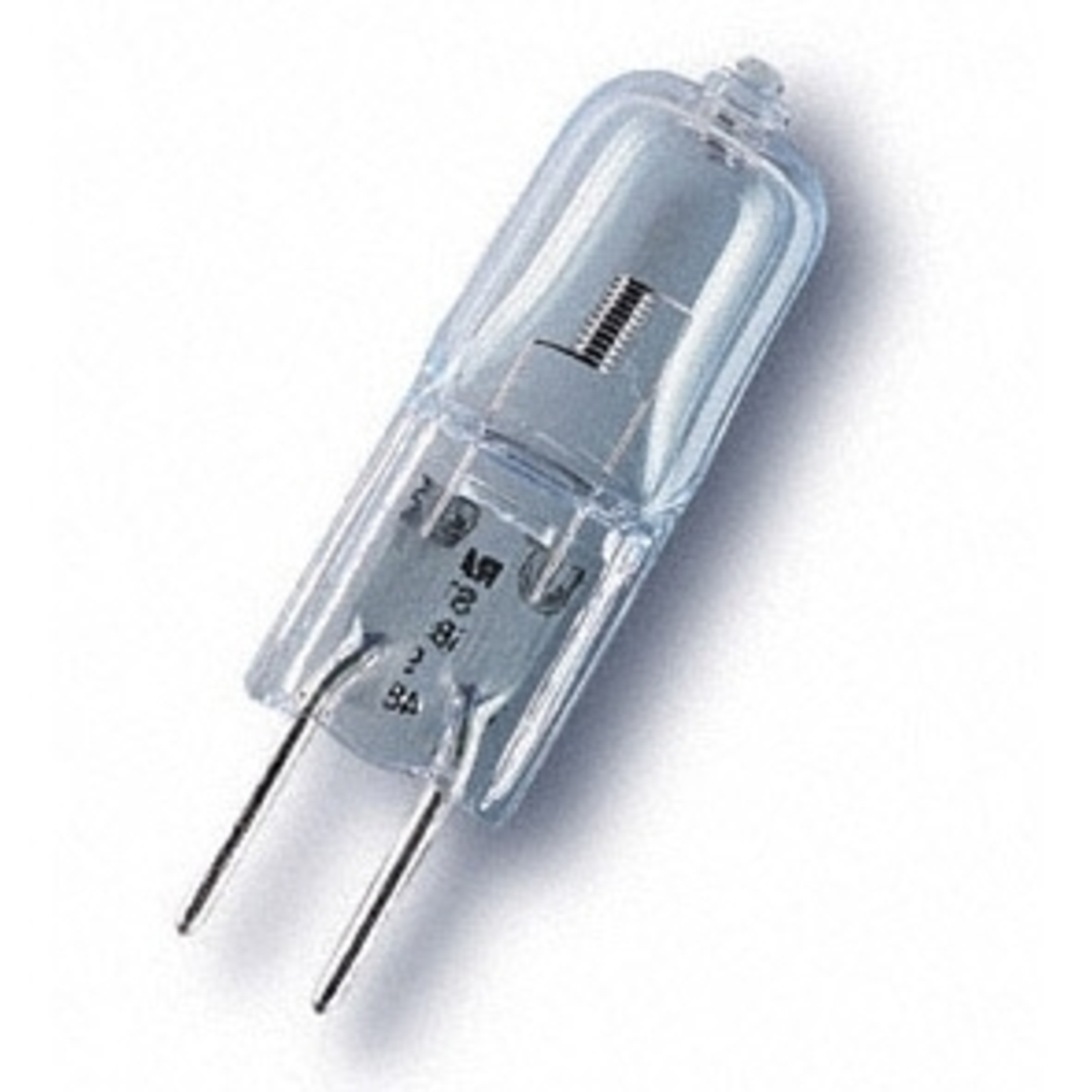 G4 HALOSTAR STARLITE® Stiftsockellampe - OSRAM