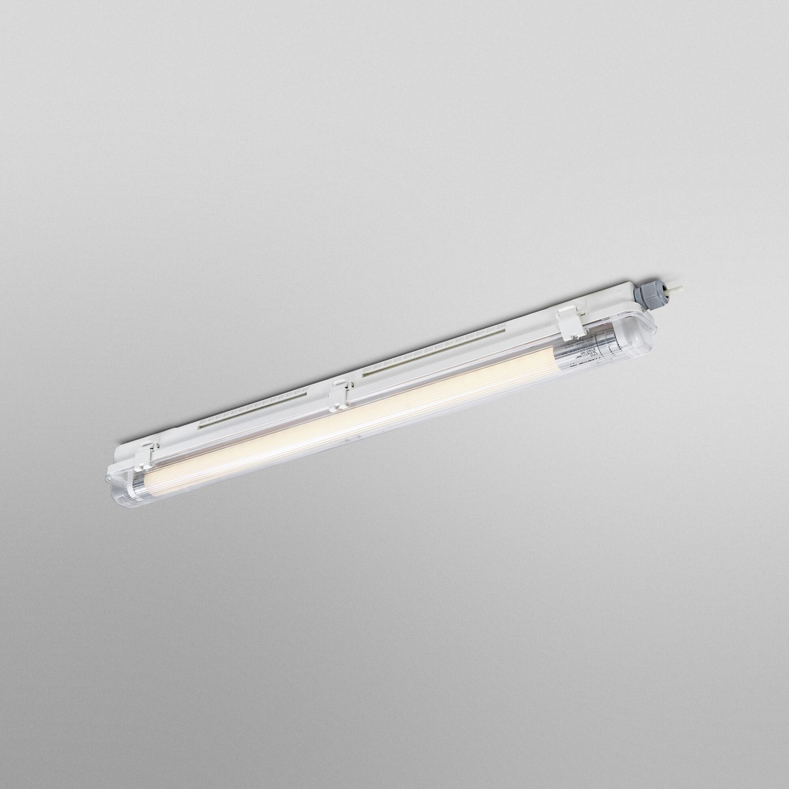 OSRAM Feuchtraumlampe SUBMARINE PCR 68 cm 1x G13 T8 LED IP65