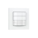 STEINEL IR 180 COM1 presence switch white