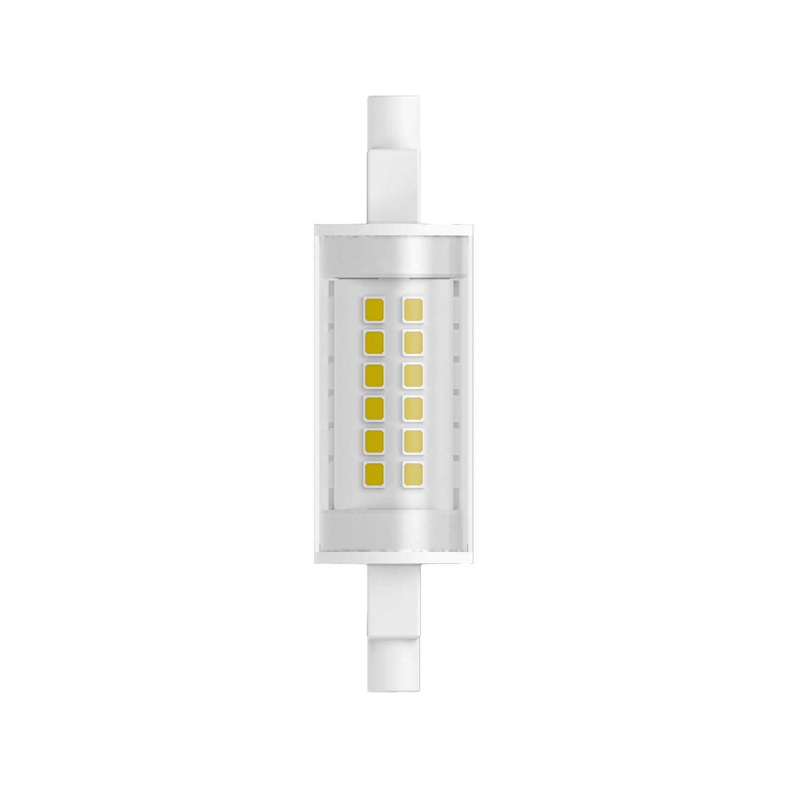 Radium LED Essence Stablampe Slim R7s 12W 1521lm