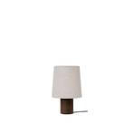 Post Lampă de Masă Medium Solid/Neutral - ferm LIVING