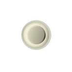 Applique murale LED Vibia Top Ø 17 cm vert L1