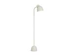 Bird Lampadar H130 Sand/Brass - Belid