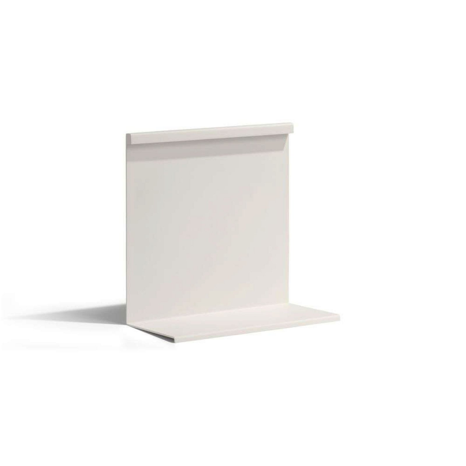 LBM Candeeiro de Mesa Cream White - HAY