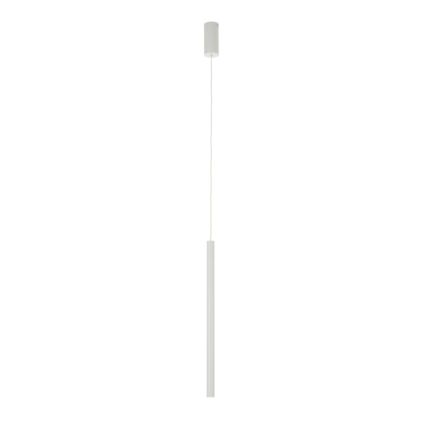 Arcchio Ilmare LED-Hängeleuchte