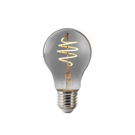 Ampoule Smart LED 4,7W (100lm) E27 Deco Smoke - Nordlux
