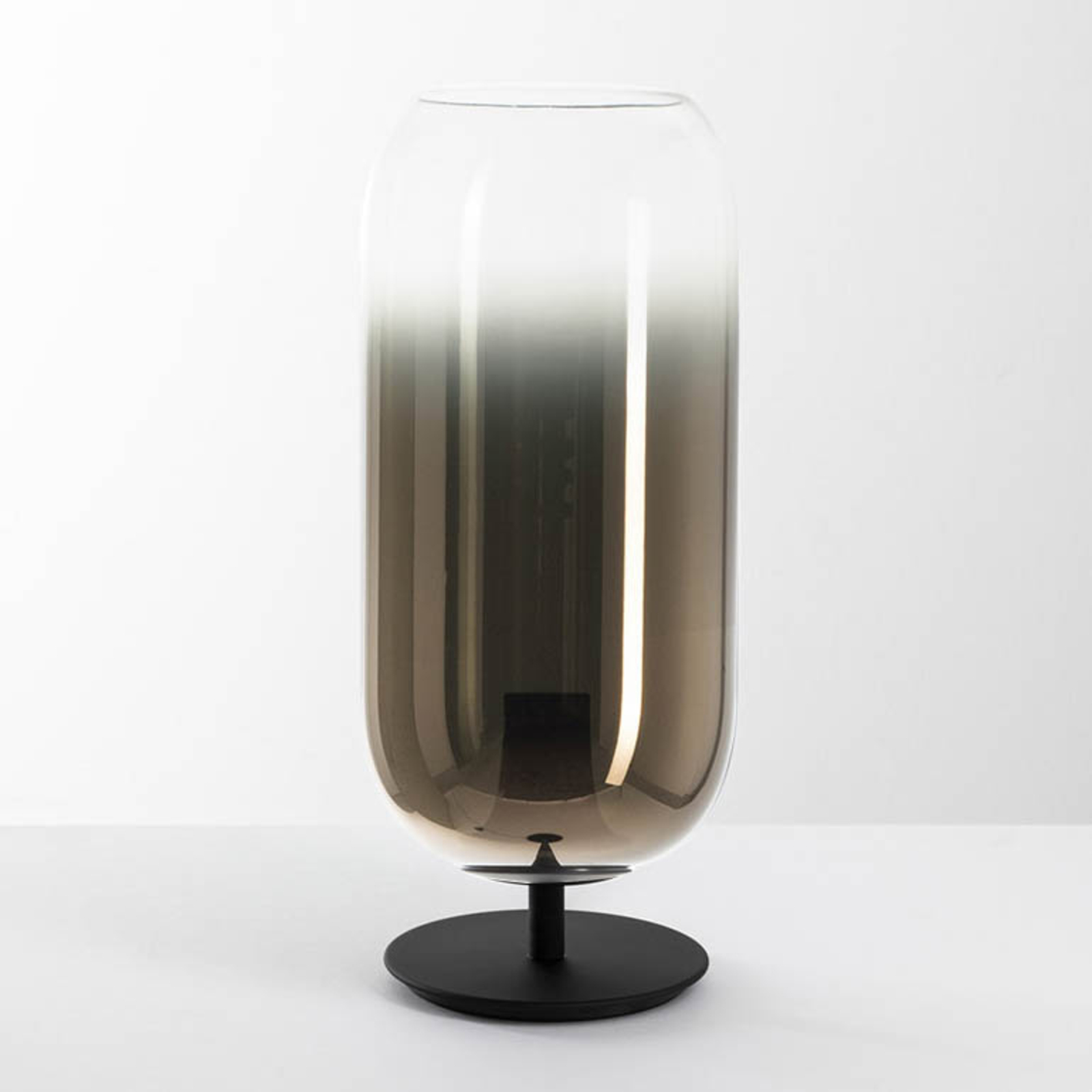 Artemide Gople table lamp