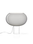 Buds 2 Candeeiro de Mesa Grey - Foscarini