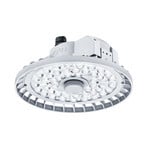 Thorn HiPak LED-Hallenstrahler dimmbar