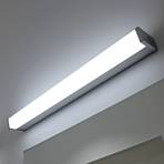 Svjetlo za ogledalo Smile-SLG/0600 sa LED univerzalno bijelo