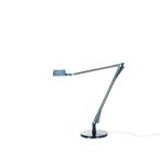 Aledin Dec Stolna lampa Plava - Kartell