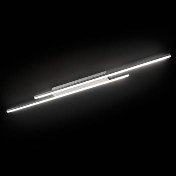 GROSSMANN Forte LED-Deckenleuchte