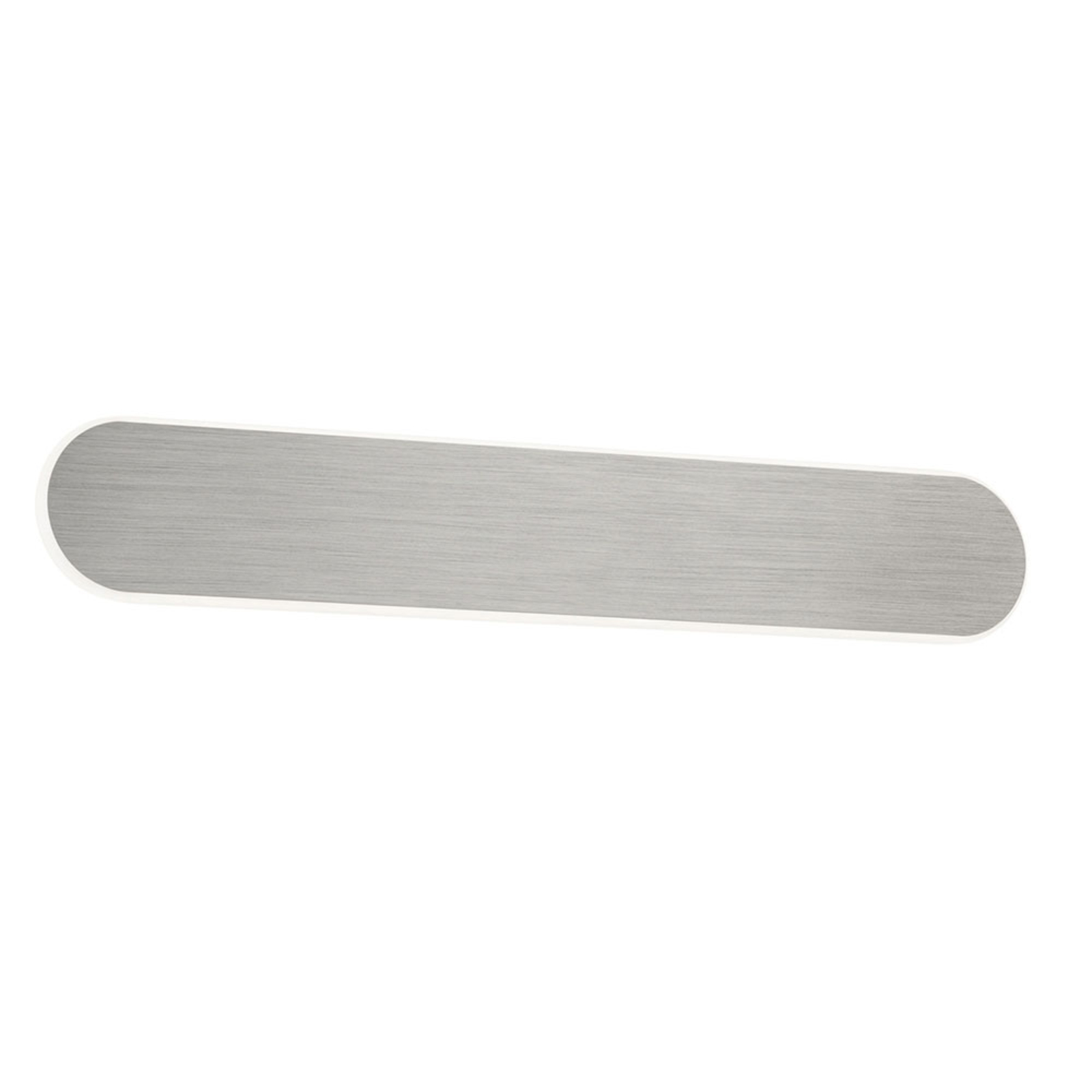LED wall lamp Carlo SwitchDim + ColourSwitch, 50cm