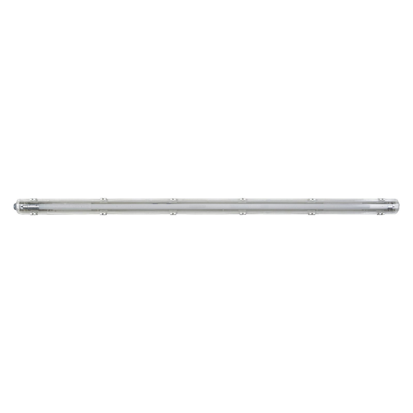 OSRAM Feuchtraumlampe SUBMARINE PCR 159cm 1x G13 T8 LED IP65