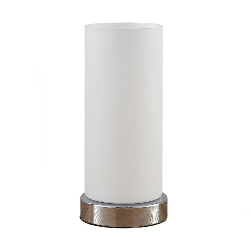 Lindby – Elianna Tischleuchte Opal