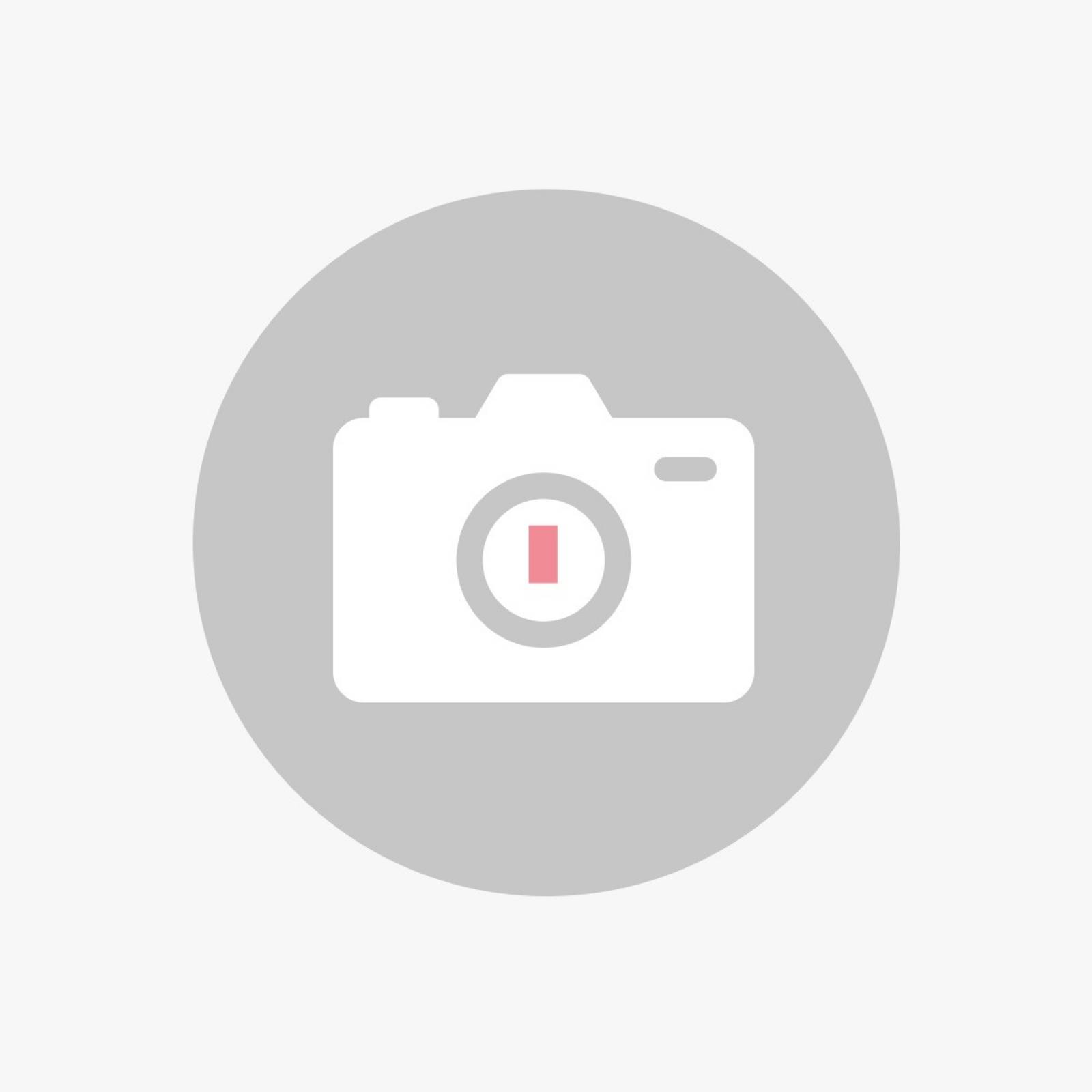 iGuzzini Paco LED-Strahler Ø8,3cm 10,9W 3.000K 86° günstig online kaufen