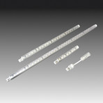 LED-Stab LED Stick 2 für Möbel, steckbar