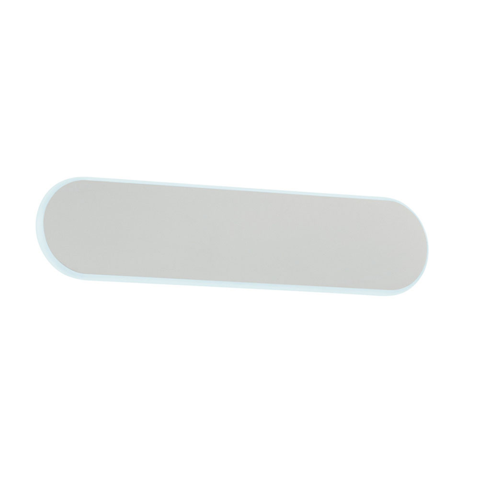 LED-Wandlampe Carlo SwitchDim + ColourSwitch, 35cm